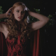 Image for article titled True Blood's Season Finale Kills Off All the Right People